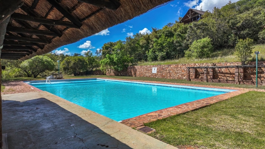 2 Bedroom Property for Sale in Utopia Nature Estate North West